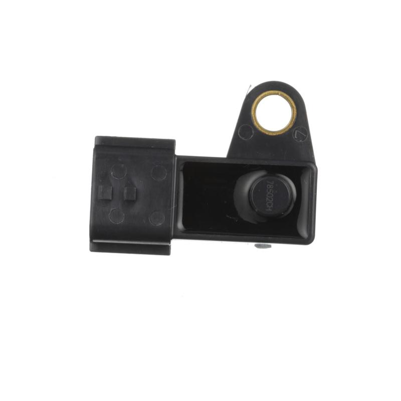BWD EC1941 Manifold Absolute Pressure Sensor product image 8 of 9