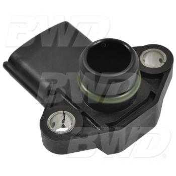 2012 Hyundai Genesis Coupe Turbocharger Boost Sensor BWD EC1944 image 1 of 3