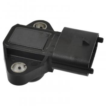 2012 Hyundai Genesis Coupe Turbocharger Boost Sensor BWD EC1944 image 2 of 3