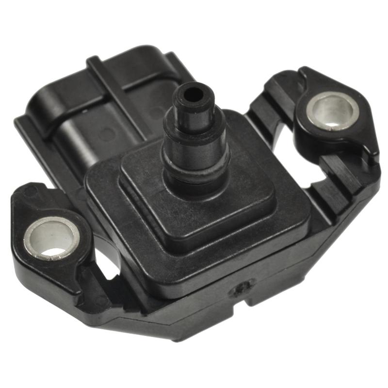BWD EC1948 Manifold Absolute Pressure Sensor product image 1 of 3