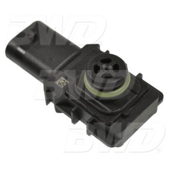 2013 Volkswagen Jetta Secondary Air Injection Sensor BWD EC1963 image 1 of 3
