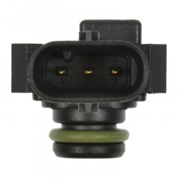 2013 Volkswagen Jetta Secondary Air Injection Sensor BWD EC1963 image 3 of 3