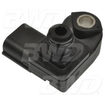 2012 Acura RDX Turbocharger Boost Sensor