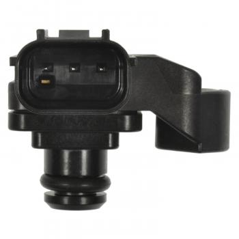 2012 Acura RDX Turbocharger Boost Sensor BWD EC1964 image 3 of 3