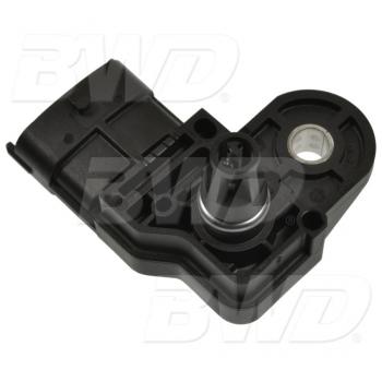 2015 Ford Fiesta Manifold Absolute Pressure Sensor BWD EC1973 image 1 of 4