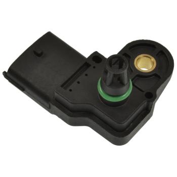 2015 Ram 700 Manifold Absolute Pressure Sensor BWD EC1976 image 3 of 3