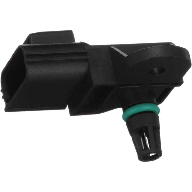 BWD EC1978 Manifold Absolute Pressure Sensor product image 2 of 8