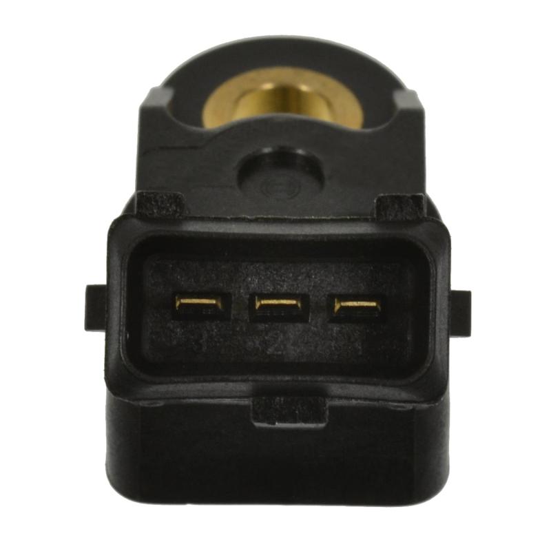 BWD EC1981 Manifold Absolute Pressure Sensor product image 3 of 3