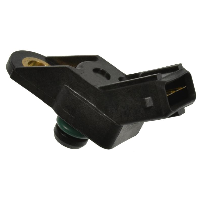 BWD EC1981 Manifold Absolute Pressure Sensor product image 2 of 3