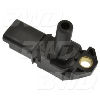 2015 Ford Explorer Manifold Absolute Pressure Sensor BWD EC1985 image 1 of 3