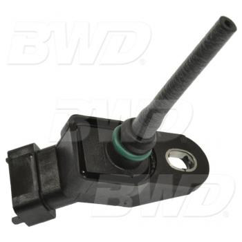 2001 Saturn L100 Manifold Absolute Pressure Sensor