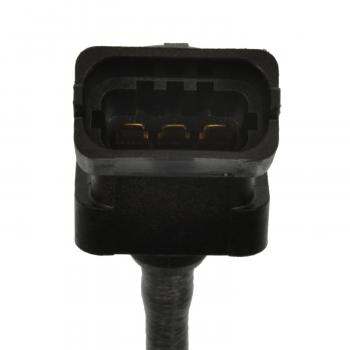 2001 Saturn L100 Manifold Absolute Pressure Sensor BWD EC1989 image 3 of 4