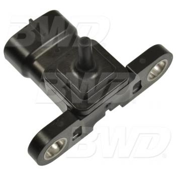 2015 Lexus NX200t Manifold Absolute Pressure Sensor BWD EC2013 image 1 of 4