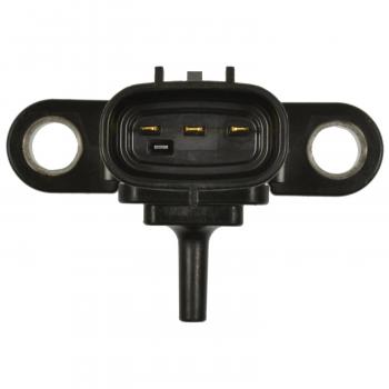 2015 Lexus NX200t Manifold Absolute Pressure Sensor BWD EC2013 image 3 of 4