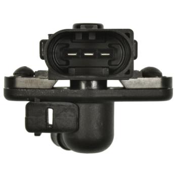 2013 BMW 760Li Manifold Differential Pressure Sensor BWD EC2015 image 2 of 3