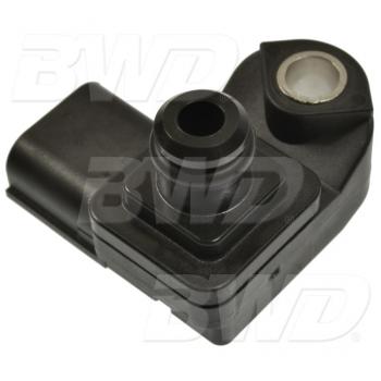2020 Acura RDX Manifold Absolute Pressure Sensor