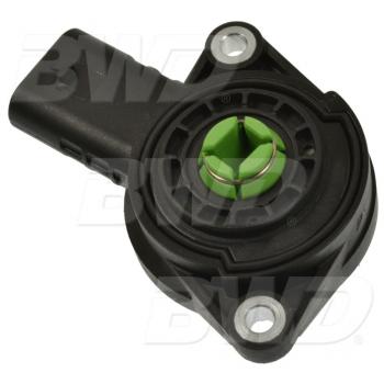 2010 Volkswagen Eos Manifold Absolute Pressure Sensor BWD EC2029 image 1 of 4