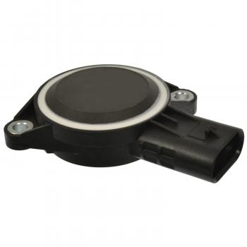 2010 Volkswagen Eos Manifold Absolute Pressure Sensor BWD EC2029 image 2 of 4