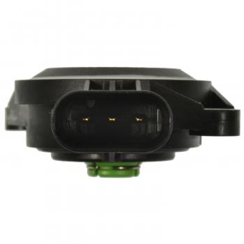 2010 Volkswagen Eos Manifold Absolute Pressure Sensor BWD EC2029 image 3 of 4