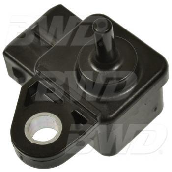 1994 Dodge Colt Manifold Absolute Pressure Sensor