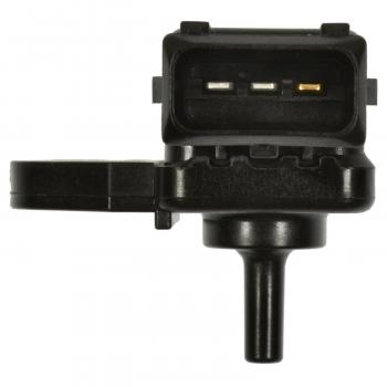 1994 Dodge Colt Manifold Absolute Pressure Sensor BWD EC2046 image 3 of 3