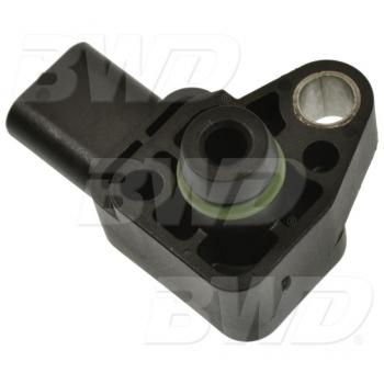 2018 Cadillac ATS Manifold Absolute Pressure Sensor