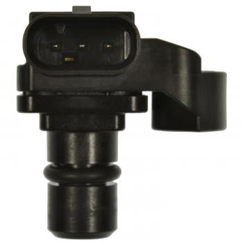 2016 Cadillac CT6 Manifold Absolute Pressure Sensor BWD EC2087 image 3 of 4