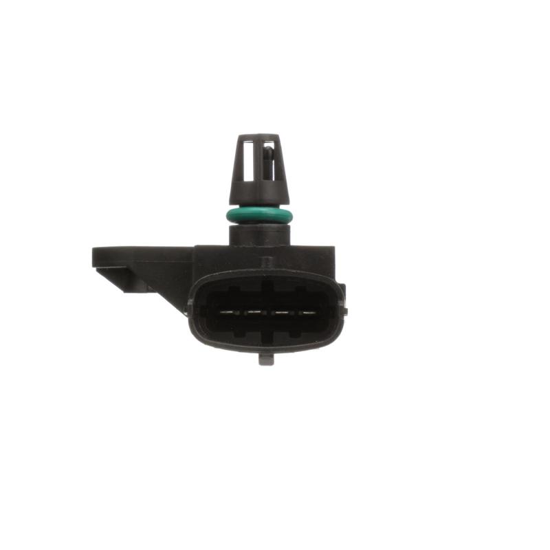 BWD EC2097 Manifold Absolute Pressure Sensor product image 4 of 6