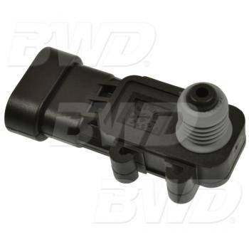 2005 Chevrolet Avalanche 1500 Fuel Tank Pressure Sensor