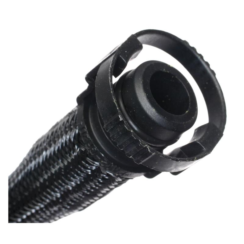 BWD EC2109 Fuel Tank Pressure Sensor product image 1 of 3