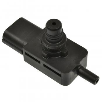 2007 Acura TSX Fuel Tank Pressure Sensor