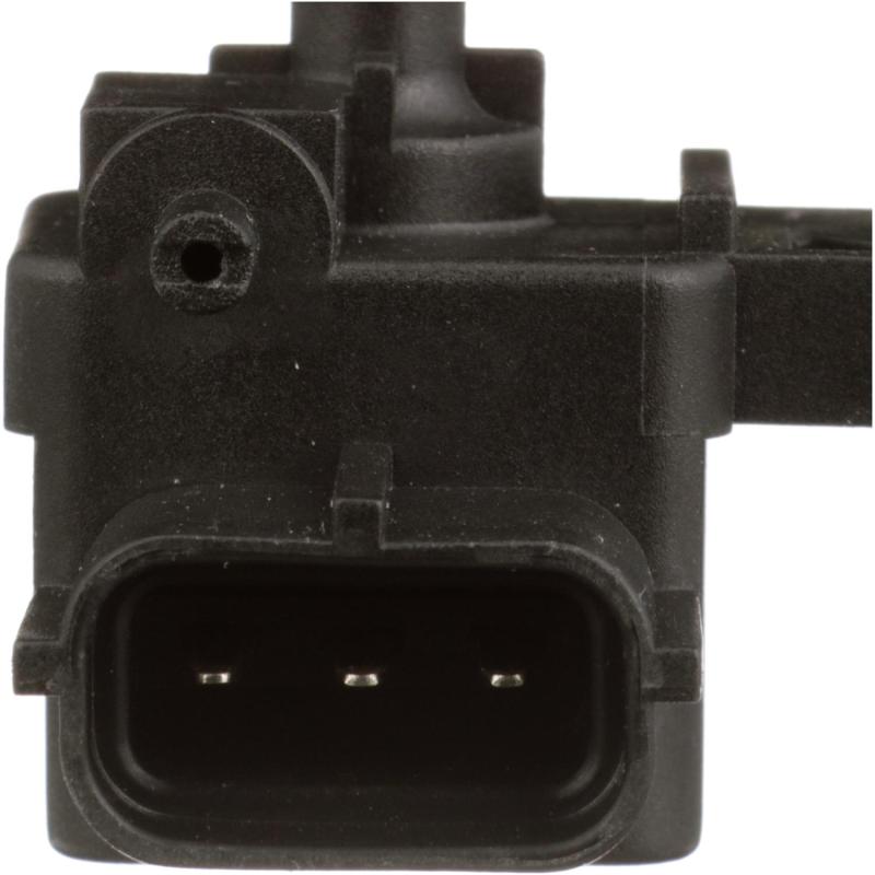 BWD EC2121 Fuel Tank Pressure Sensor product image 6 of 7