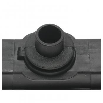 1990 Mercury Cougar Engine Crankcase Breather Element BWD EC217 image 1 of 3