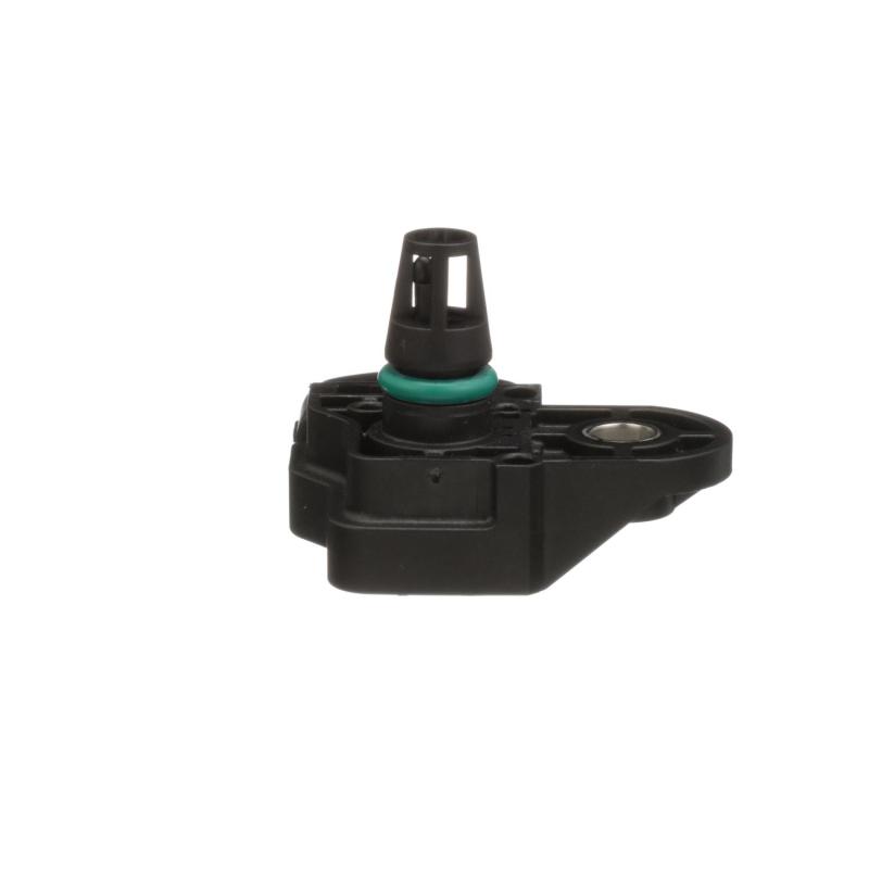 BWD EC2202 Manifold Absolute Pressure Sensor product image 4 of 5