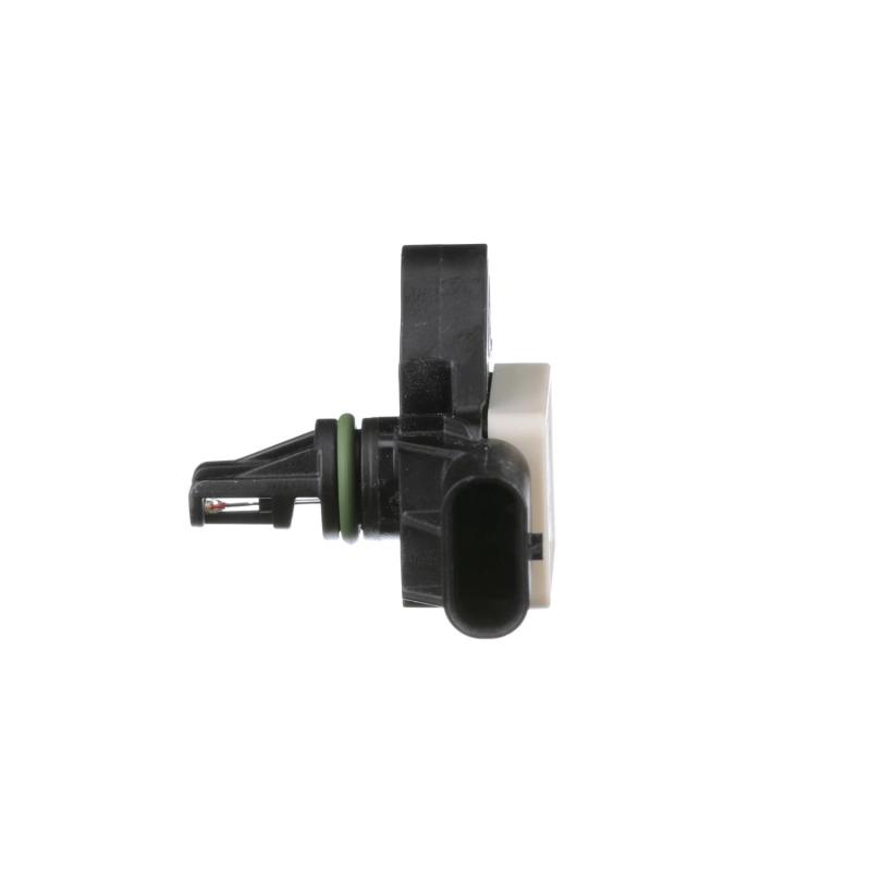 BWD EC2226 Manifold Absolute Pressure Sensor product image 2 of 6