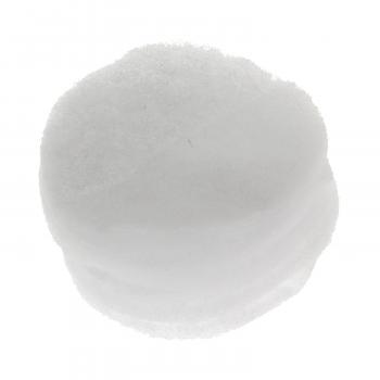 1995 Dodge Stratus Vapor Canister Filter