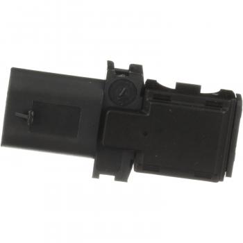 2019 Lincoln Navigator Manifold Absolute Pressure Sensor