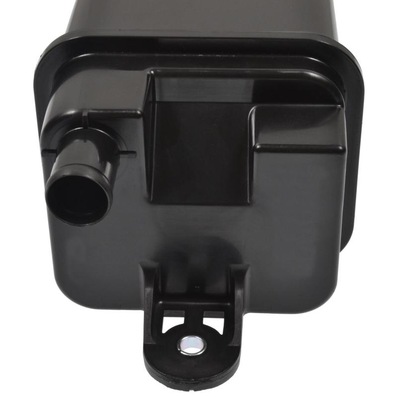 BWD EC229 Vapor Canister Filter product image 1 of 3