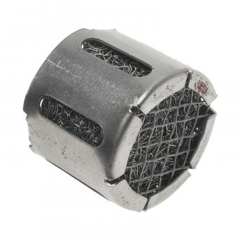 1987 Ford Thunderbird Engine Crankcase Breather Element BWD EC241 image 1 of 2