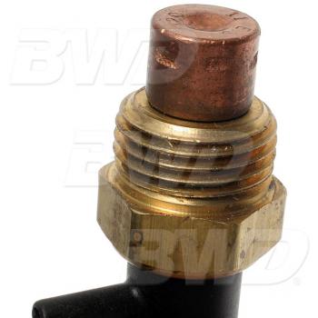 1982 Oldsmobile Cutlass Ciera Ported Vacuum Switch BWD EC2919 image 1 of 3