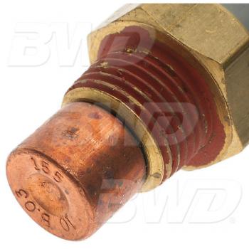 1982 Oldsmobile Cutlass Ciera Ported Vacuum Switch BWD EC2924 image 1 of 3