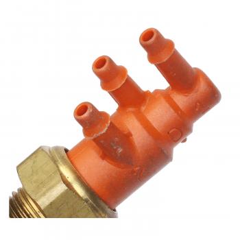 1980 Mercury Monarch Ported Vacuum Switch BWD EC2950 image 2 of 3