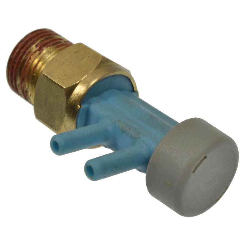 BWD EC2980 Ported Vacuum Switch product image 3 of 3