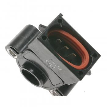 1989 Ford Ranger Throttle Position Sensor