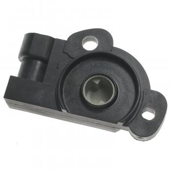 1997 Isuzu Rodeo Throttle Position Sensor
