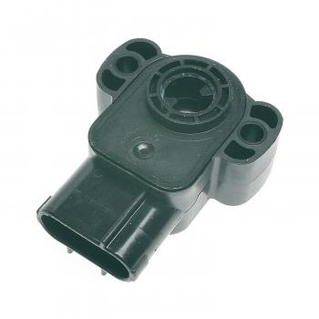 2002 Mercury Mountaineer Throttle Position Sensor BWD EC3025 image 4 of 4