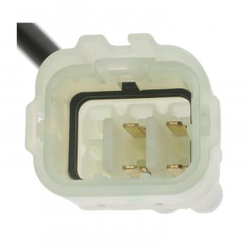 1990 Suzuki Sidekick Throttle Position Sensor BWD EC3044 image 4 of 4