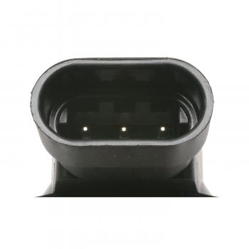 1997 Pontiac Grand Prix Throttle Position Sensor BWD EC3045 image 1 of 4