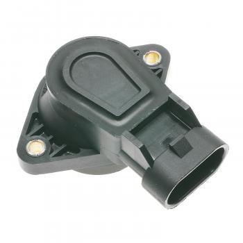 1997 Pontiac Grand Prix Throttle Position Sensor BWD EC3045 image 2 of 4