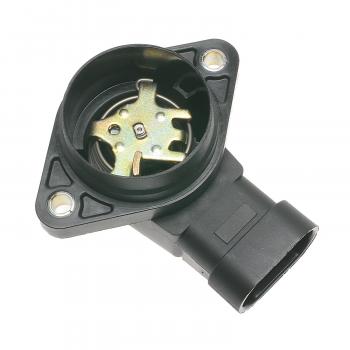 1997 Pontiac Grand Prix Throttle Position Sensor BWD EC3045 image 3 of 4